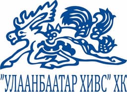Улаанбаатар хивс ХК