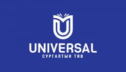 Юниверсал төв