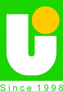 Универсал
