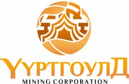 "Үүрт Гоулд" ХХК