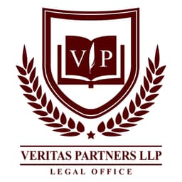 Веритас Партнерс ХХН