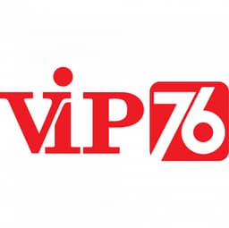 Вип76