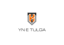 Юу Эн Ий Тулга ХХК