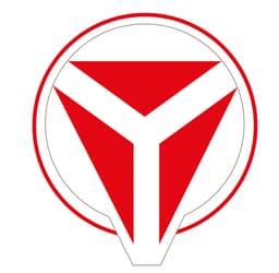 Яамаяа трейд