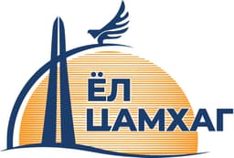 Ёл цамхаг