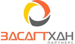Засагтхан Партнерс ХХК