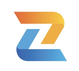 Zeely