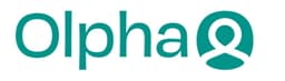 “OLPHA” ХК-ий Төлөөлөгчийн Газар
