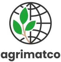 Агриматко Монгол ХХК