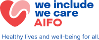 AIFO representative office