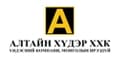 Алтайн Хүдэр ХХК