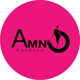 Амно Fashion