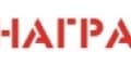 Анаграм ХХК