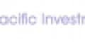 ASIA PACIFIC INVESTMENT PARTNERS