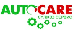 Авто кэйр сервис