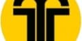 Билгүүн Тулга Авто Сургууль
