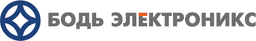 Бодь-электроникс ХХК