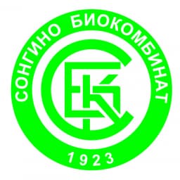 Биокомбинат Төрийн Өмчит ХХК