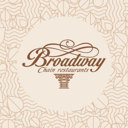 Broadway