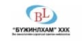 БҮЖИНЛХАМ ХХК