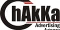 "ЧАККА" ХХК