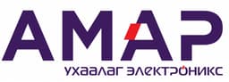 АМАР Ухаалаг Электроникс ХХК