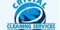 Crystal Cleaning Service
