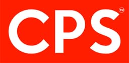 Силпро ХХК