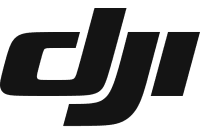 Da jin long global trade