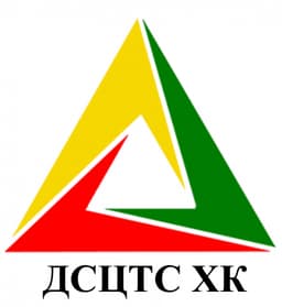 Дархан Сэлэнгийн цахилгаан түгээх сүлжээ ХК