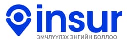 Insur LLC