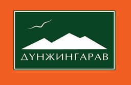 Дүнжингарав ХХК