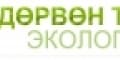 "Дөрвөн талст экологи" ХХК