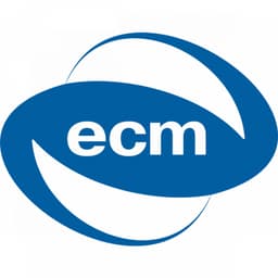 ECM XXK