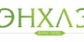 Энхлэнфарм трейд