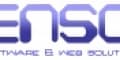 ENSO ХХК