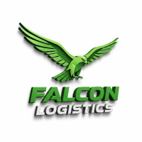 Falconway