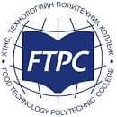 Хүнс,технологийн политехник коллеж