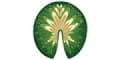 ФАЛКРАМ ХХК