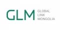 Global Link Mongolia