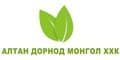 Алтан Дорнод Монгол ХХК