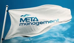 Мета Менежмент ХХК