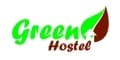 Green Hostel