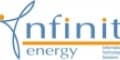 Инфинит энержи