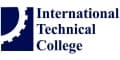 International Technical College