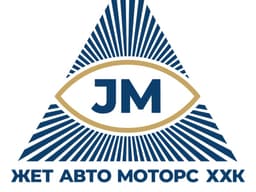 Жет авто моторс