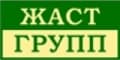 Жаст Групп ХХК