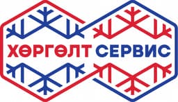 Хөргөлт сервис ХХК
