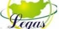 Legas LLC
