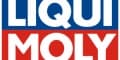 LiquiMoly